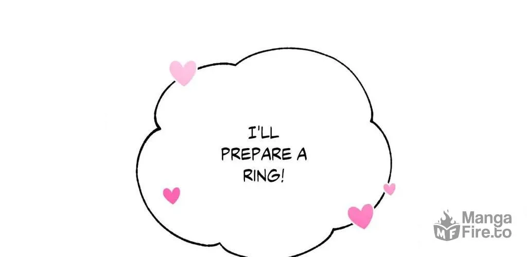 Save the Dae Chapter 60 page 150 - 