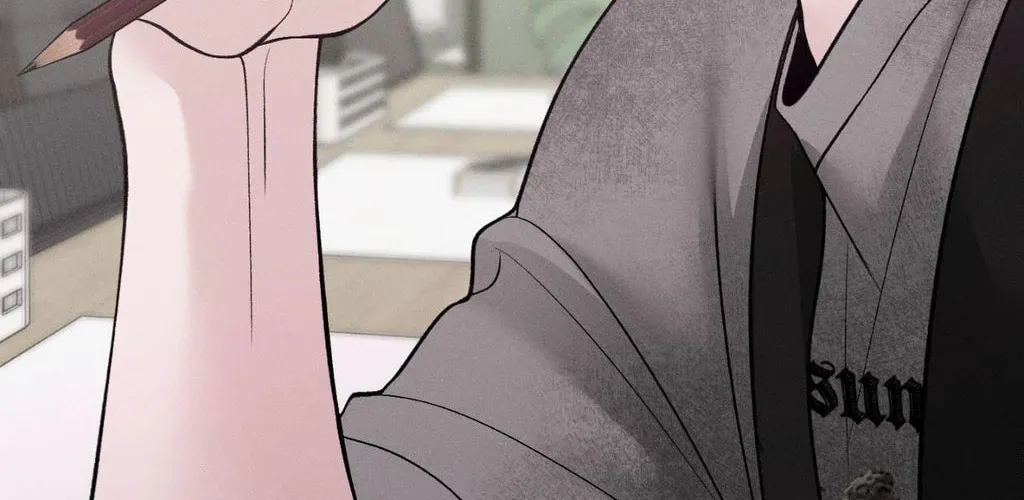 Save the Dae Chapter 60 page 16 - 