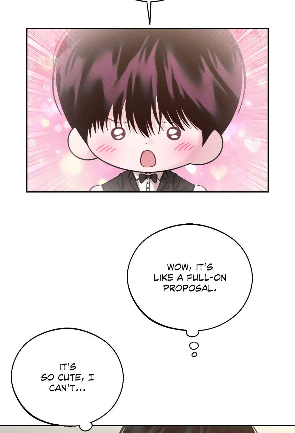 Save the Dae Chapter 60 page 151 - 