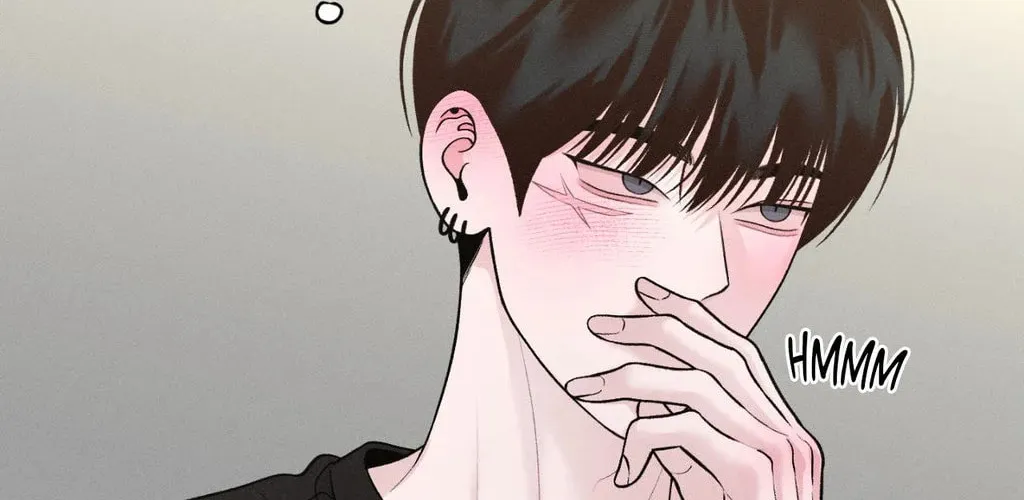 Save the Dae Chapter 60 page 152 - 