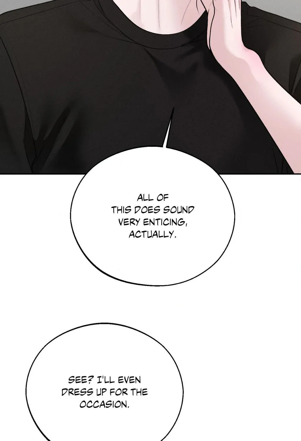 Save the Dae Chapter 60 page 153 - 