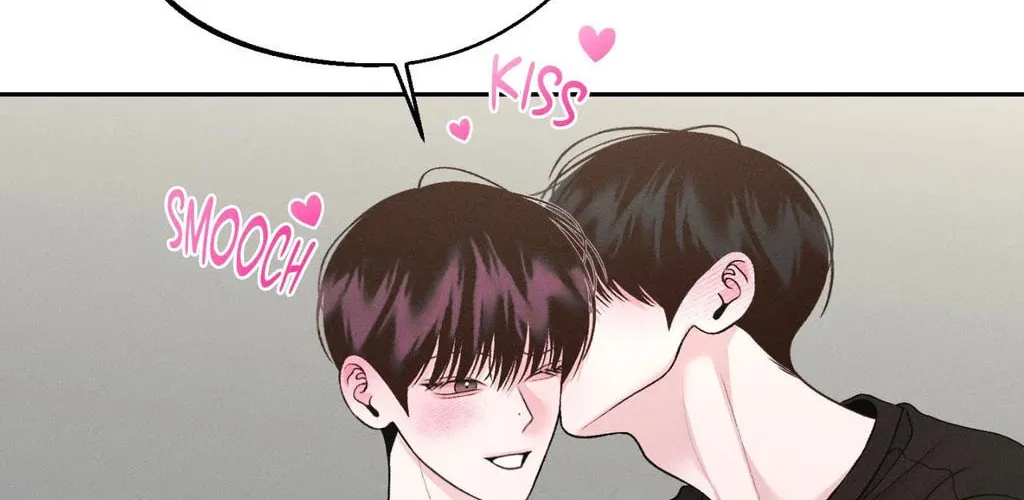 Save the Dae Chapter 60 page 154 - 