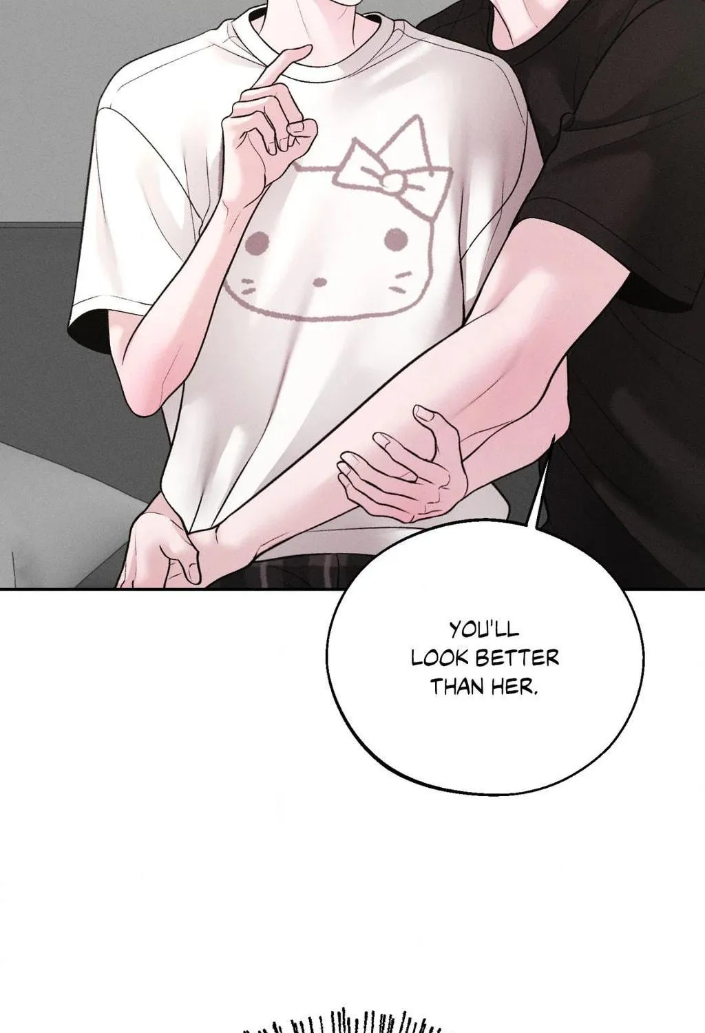 Save the Dae Chapter 60 page 155 - 