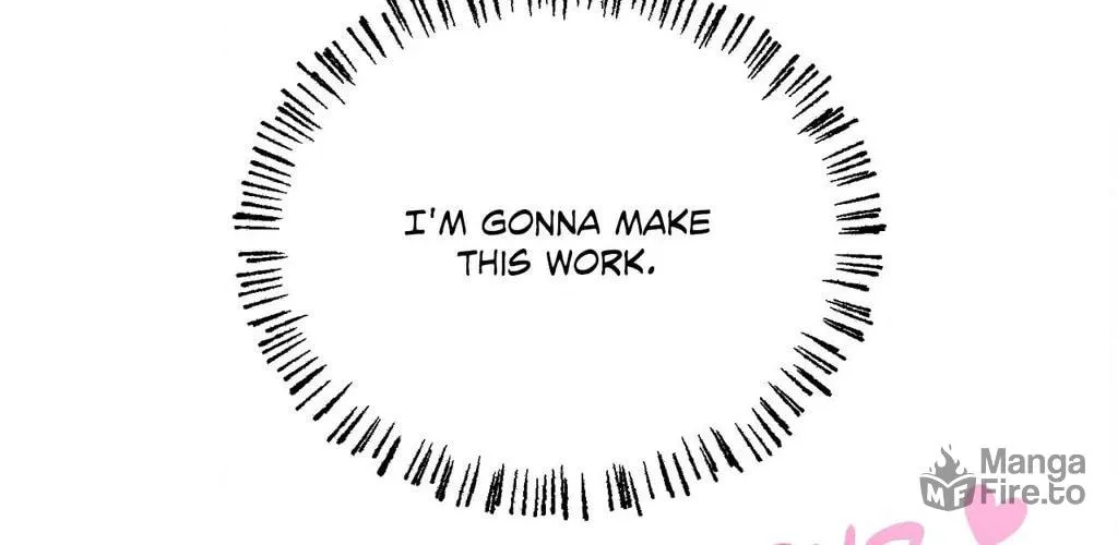 Save the Dae Chapter 60 page 156 - 