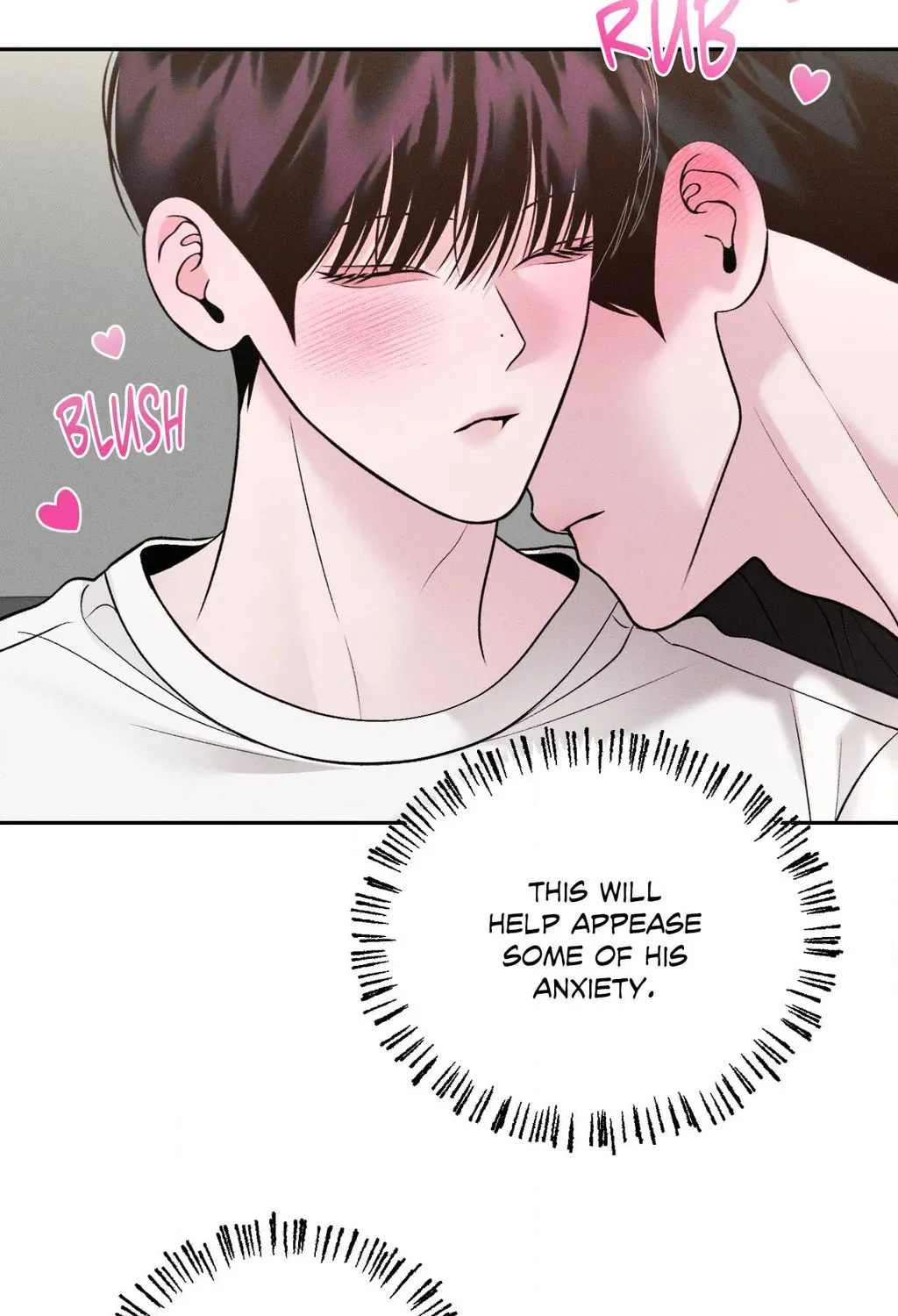 Save the Dae Chapter 60 page 157 - 