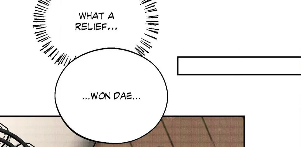 Save the Dae Chapter 60 page 158 - 
