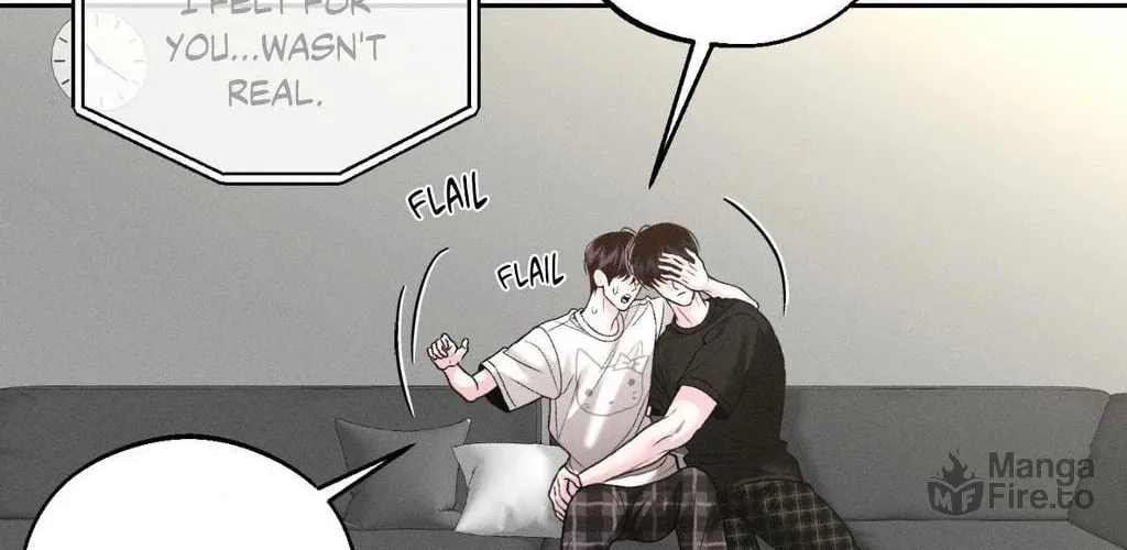 Save the Dae Chapter 60 page 160 - 