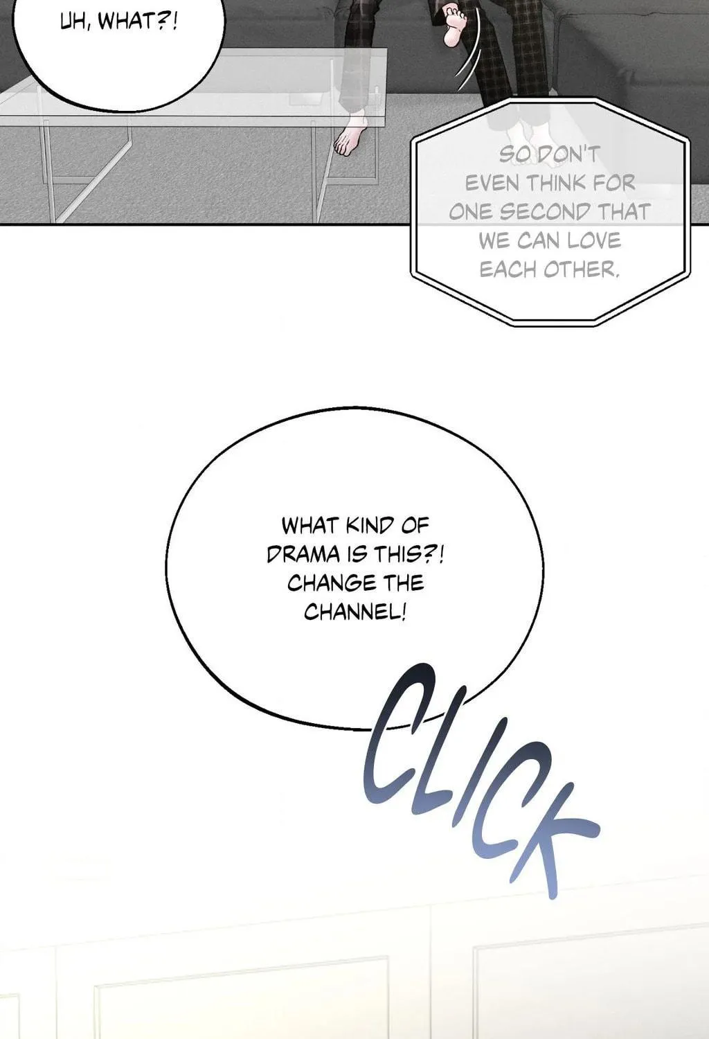 Save the Dae Chapter 60 page 161 - 
