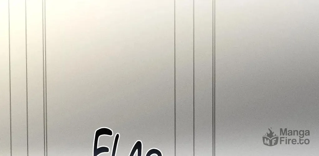 Save the Dae Chapter 60 page 162 - 