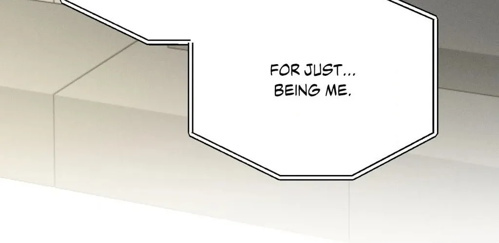 Save the Dae Chapter 60 page 164 - 