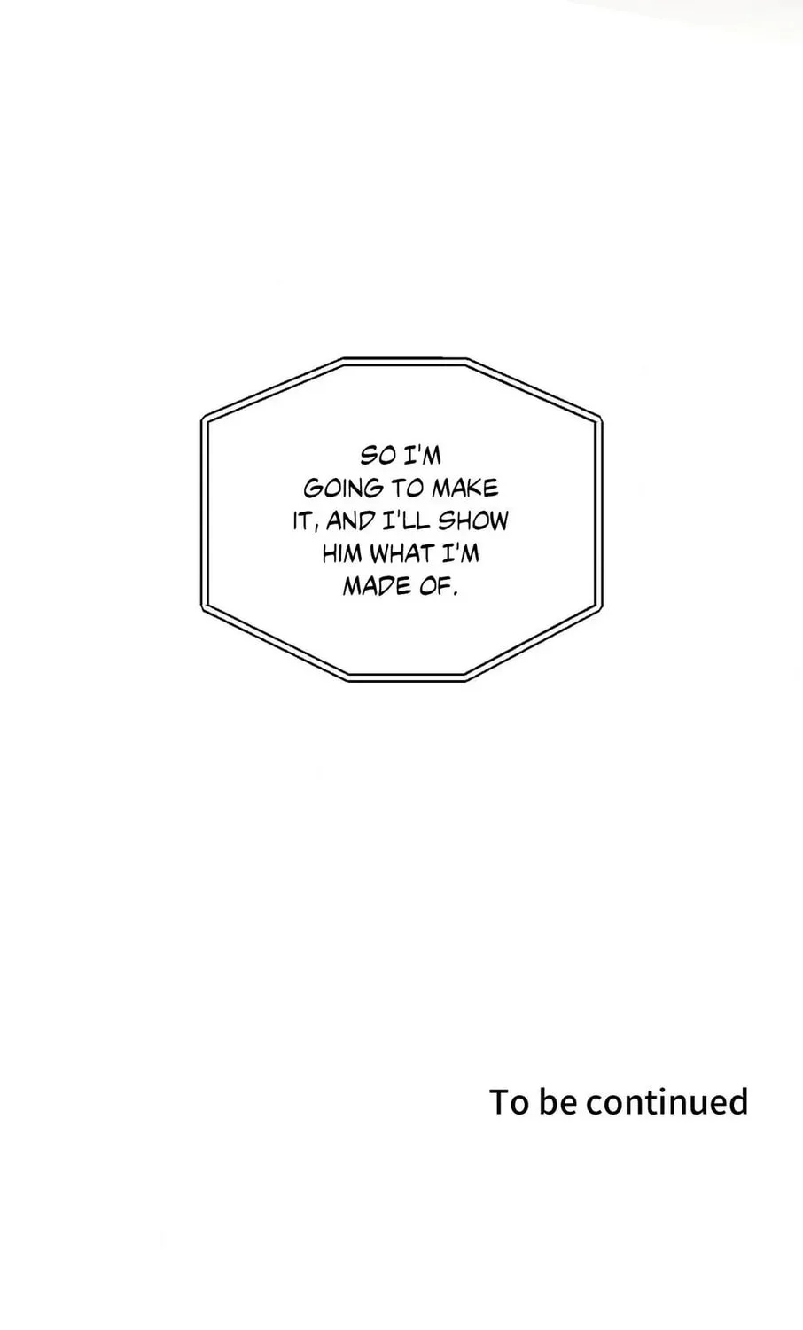 Save the Dae Chapter 60 page 165 - 