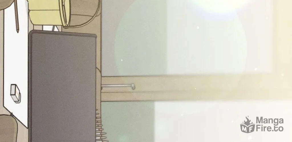 Save the Dae Chapter 60 page 18 - 