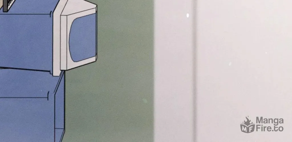 Save the Dae Chapter 60 page 20 - 