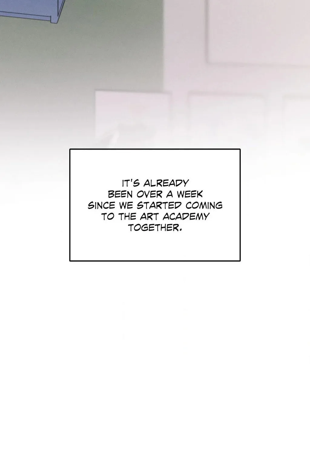 Save the Dae Chapter 60 page 21 - 