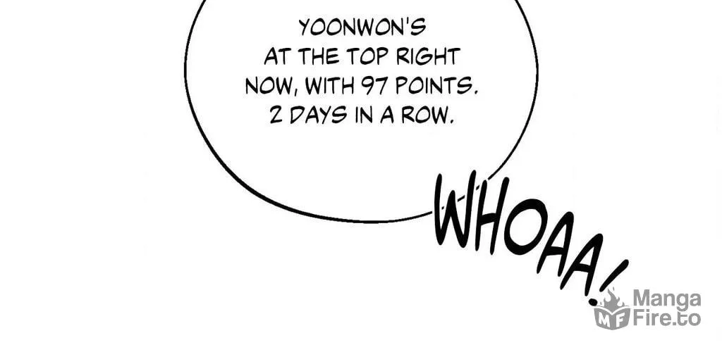 Save the Dae Chapter 60 page 24 - 