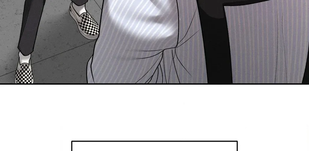 Save the Dae Chapter 60 page 26 - 