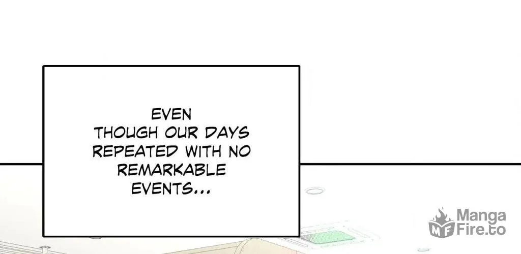 Save the Dae Chapter 60 page 30 - 