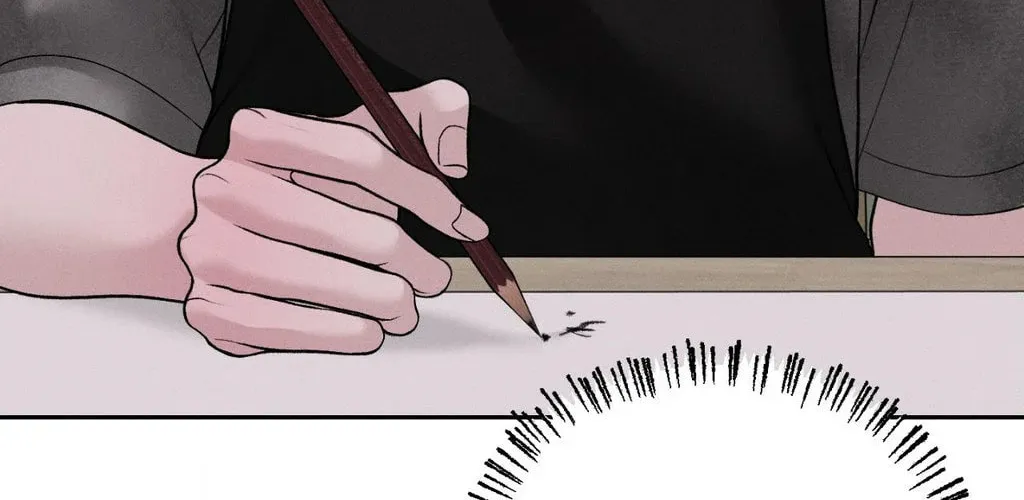 Save the Dae Chapter 60 page 4 - 