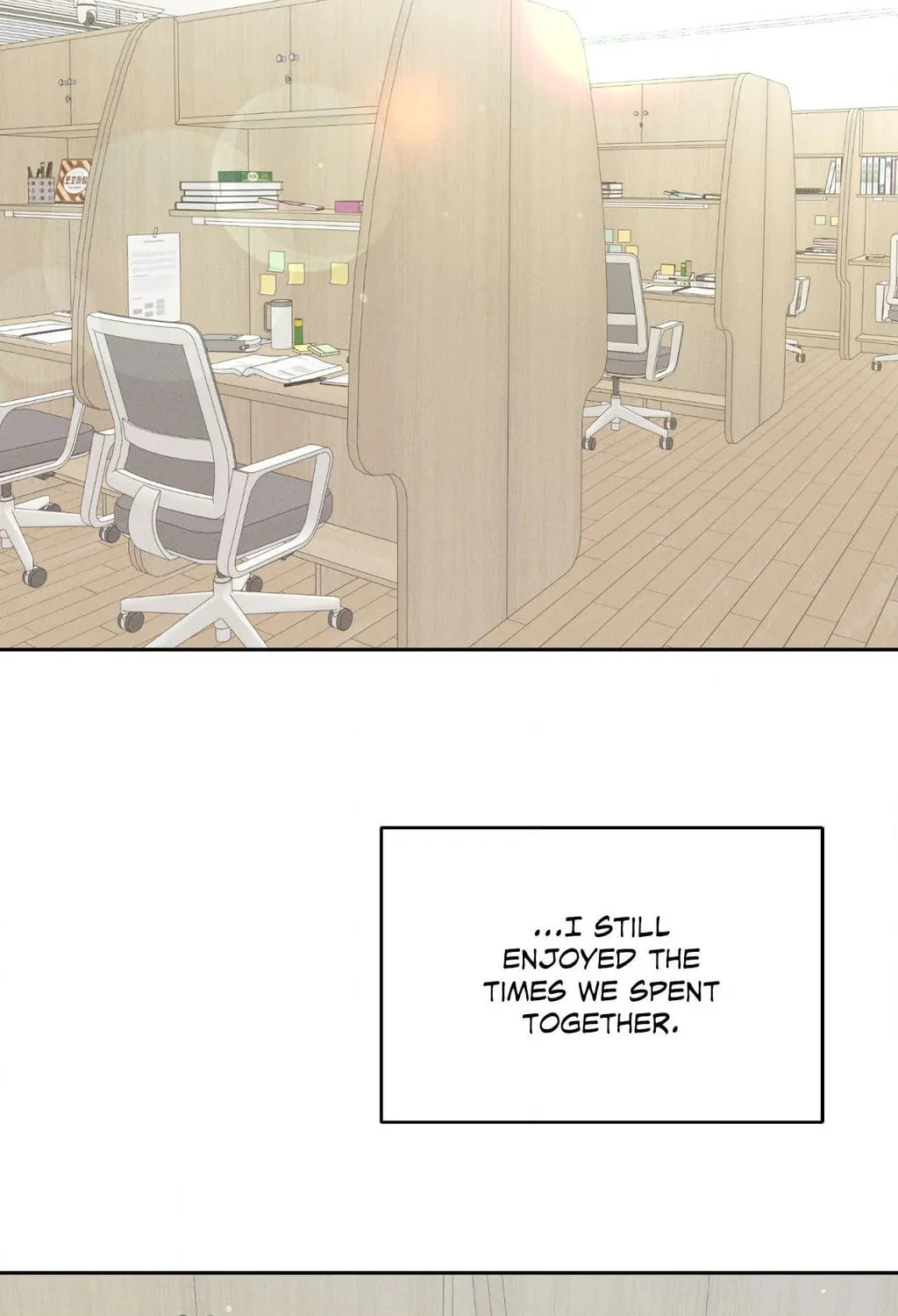 Save the Dae Chapter 60 page 31 - 