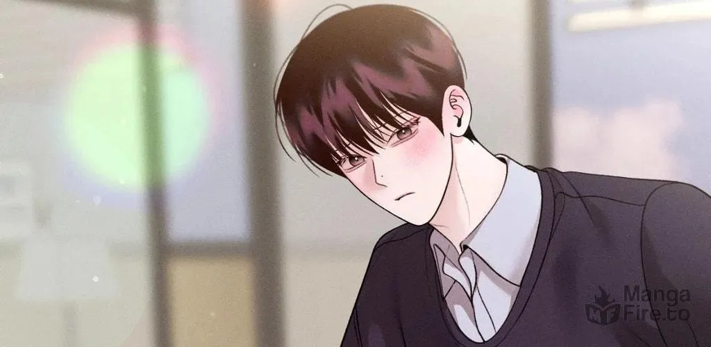 Save the Dae Chapter 60 page 36 - 