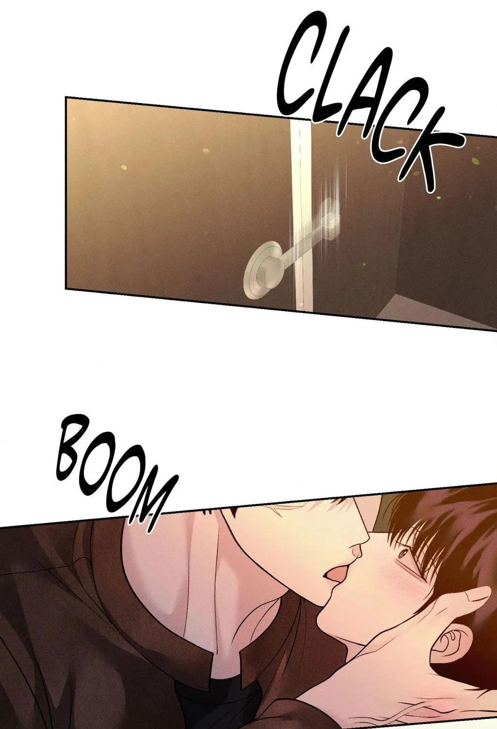 Save the Dae Chapter 60 page 39 - 