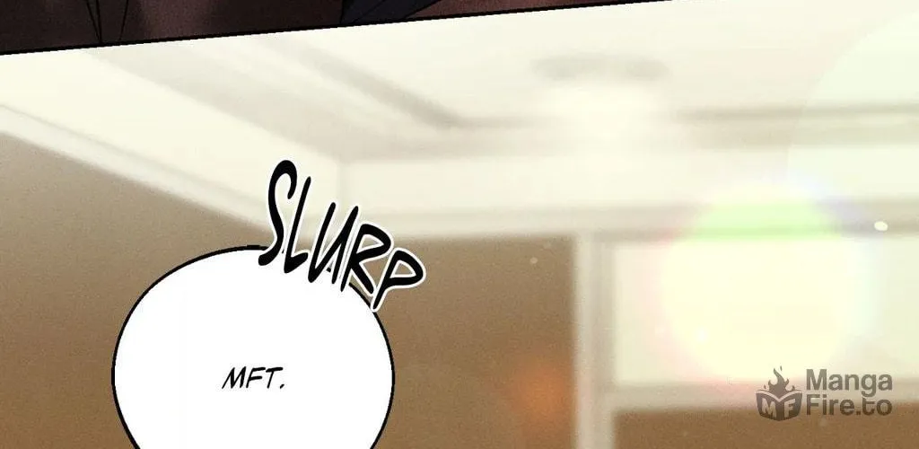 Save the Dae Chapter 60 page 40 - 