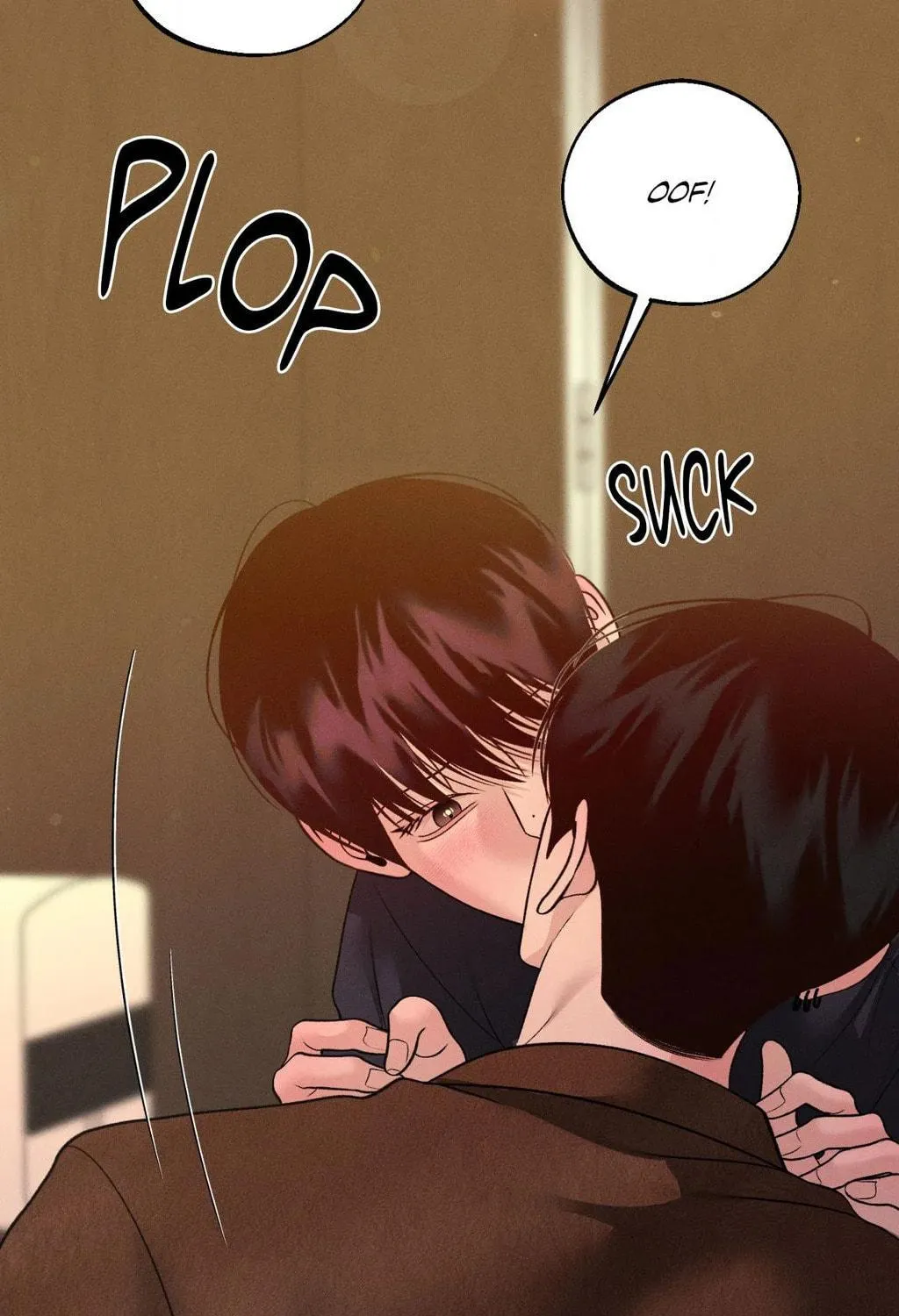 Save the Dae Chapter 60 page 41 - 
