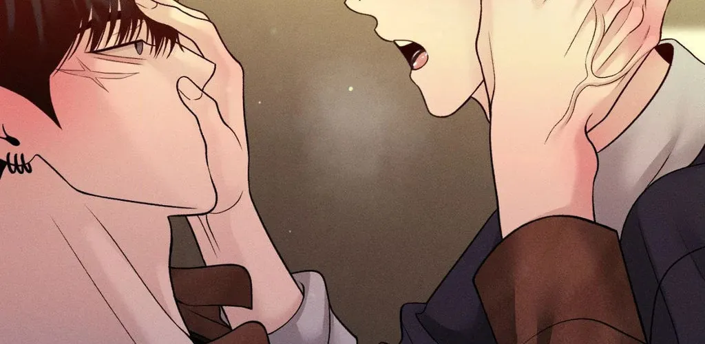 Save the Dae Chapter 60 page 44 - 