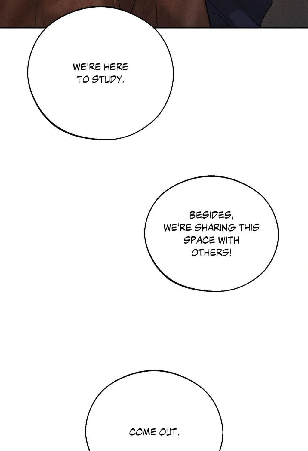 Save the Dae Chapter 60 page 47 - 