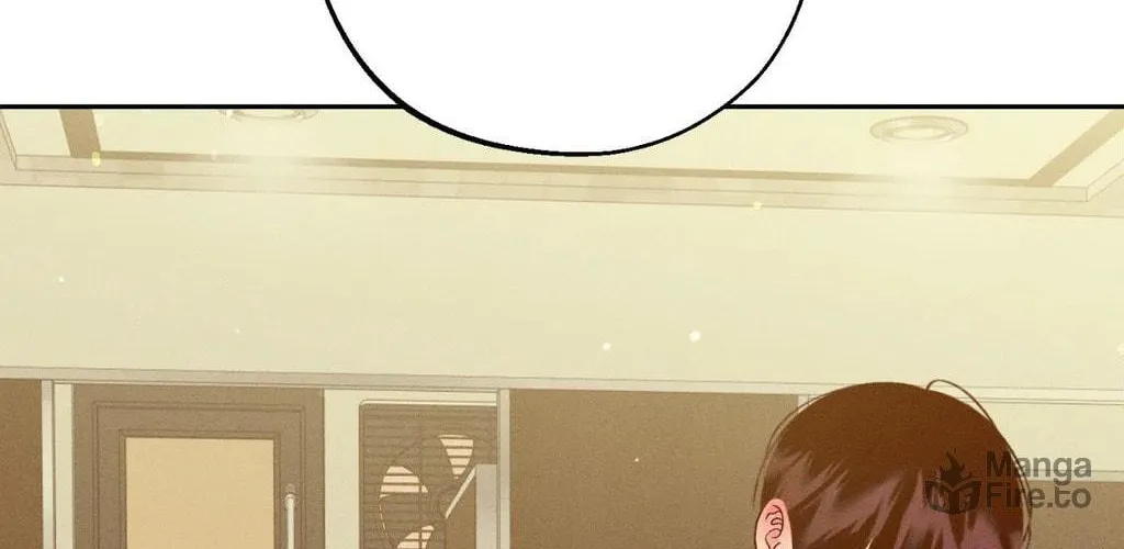 Save the Dae Chapter 60 page 48 - 
