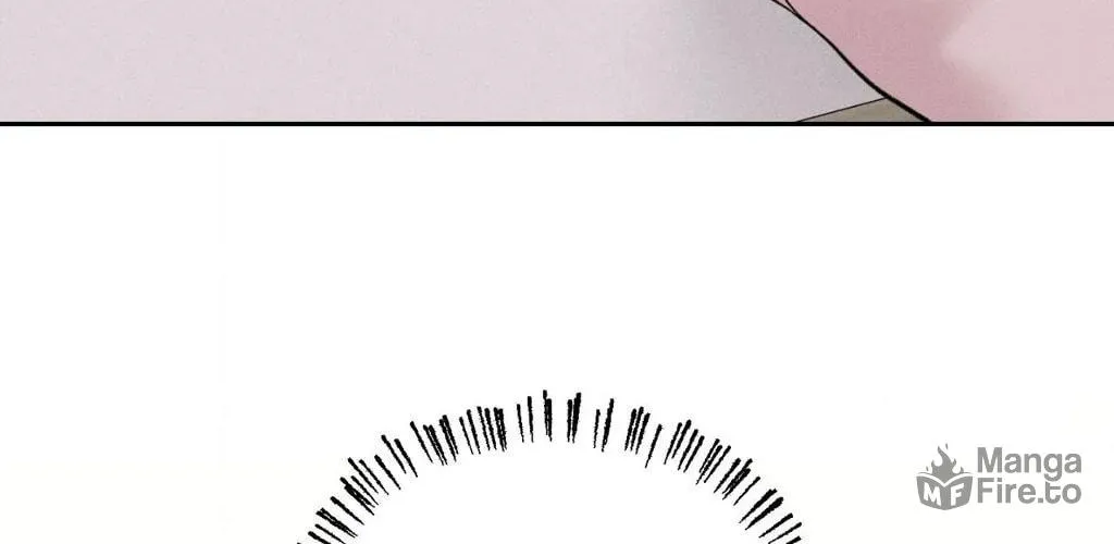 Save the Dae Chapter 60 page 6 - 