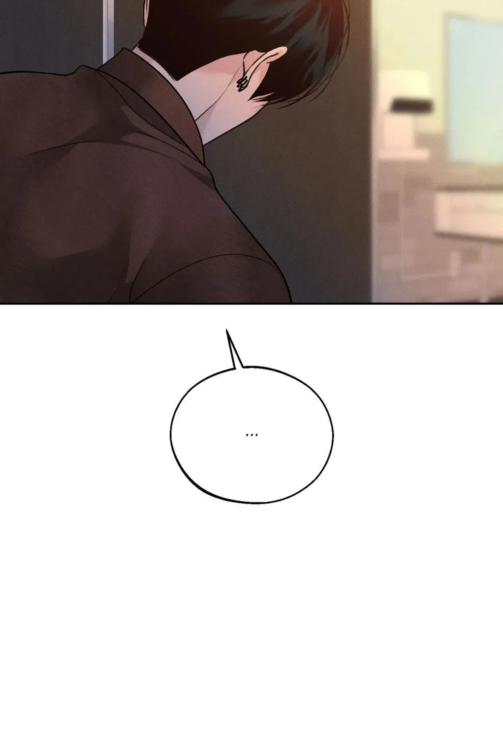 Save the Dae Chapter 60 page 51 - 