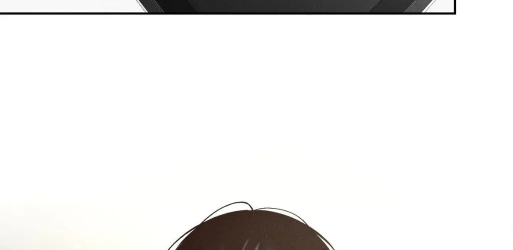Save the Dae Chapter 60 page 56 - 