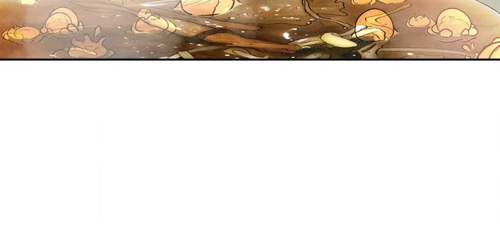 Save the Dae Chapter 60 page 58 - 