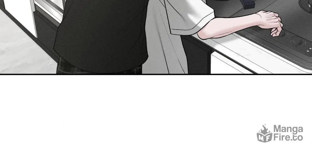 Save the Dae Chapter 60 page 60 - 