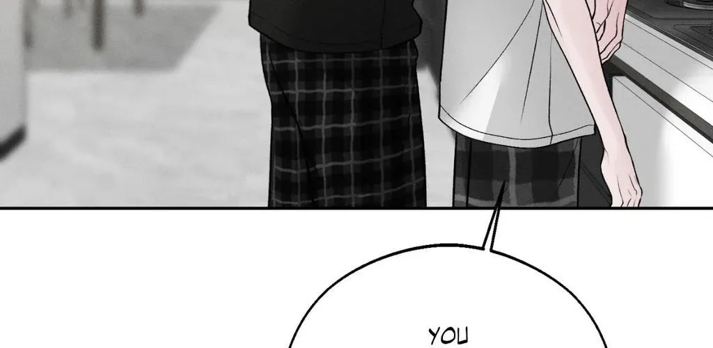 Save the Dae Chapter 60 page 62 - 