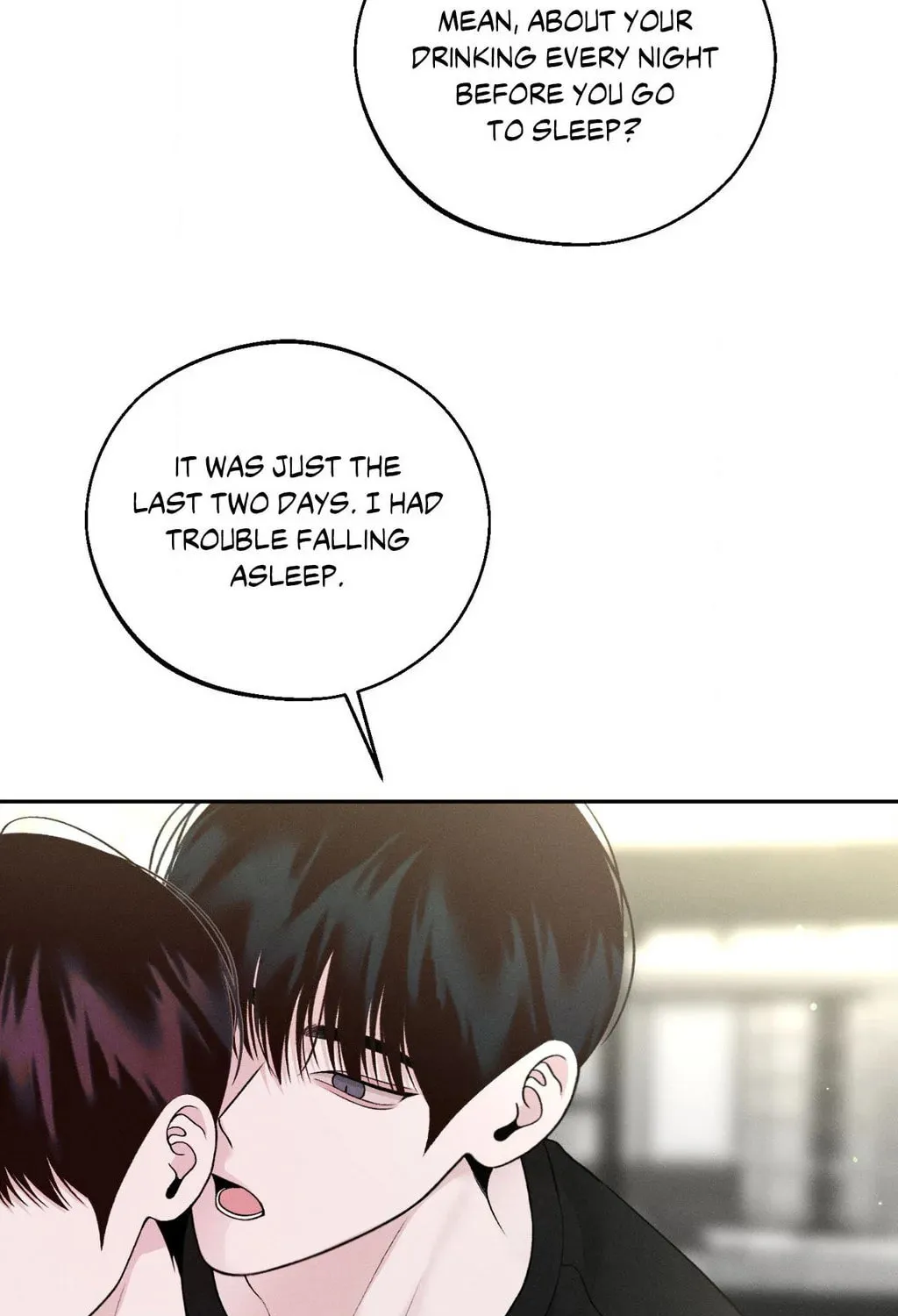 Save the Dae Chapter 60 page 63 - 