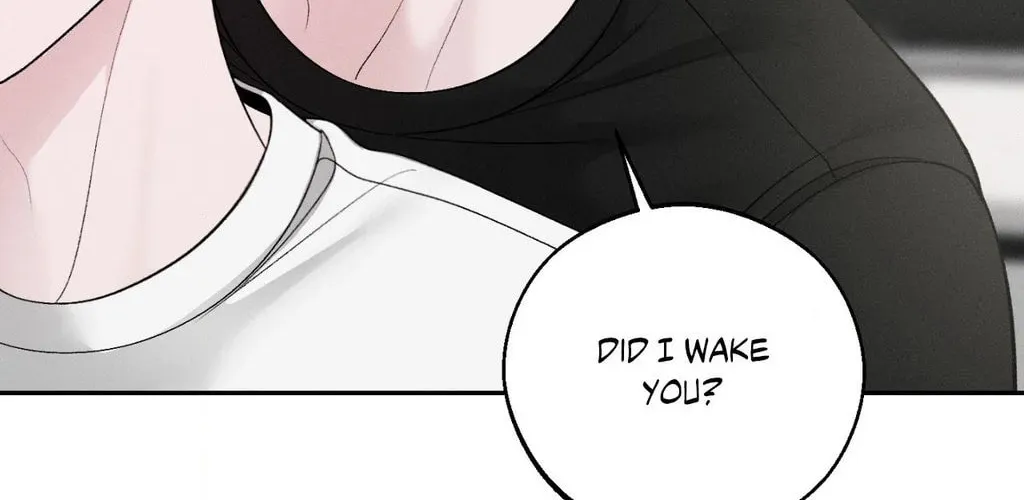 Save the Dae Chapter 60 page 64 - 
