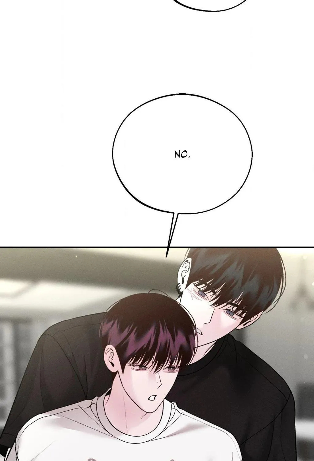 Save the Dae Chapter 60 page 65 - 