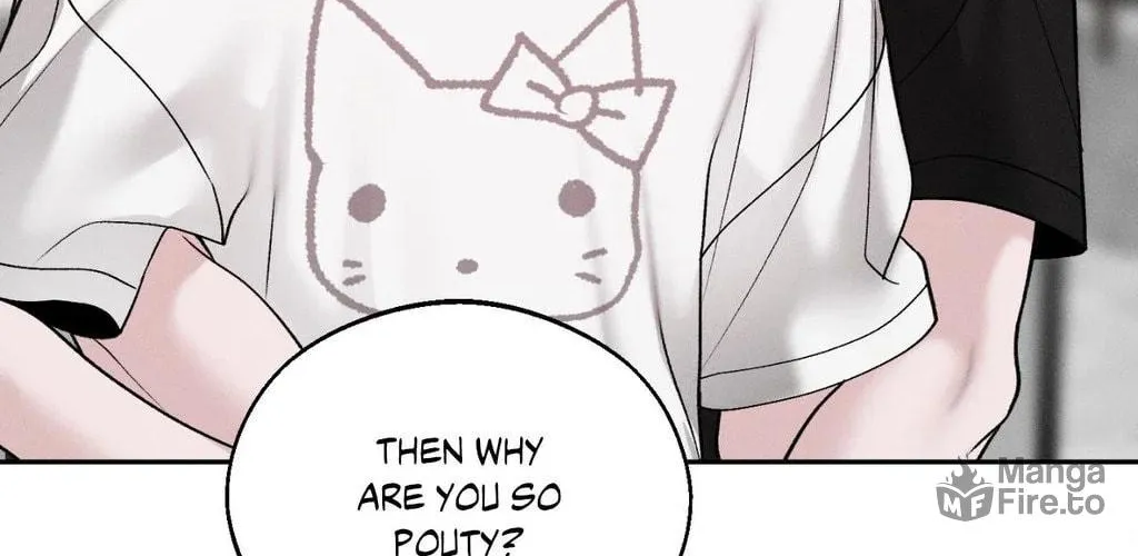 Save the Dae Chapter 60 page 66 - 