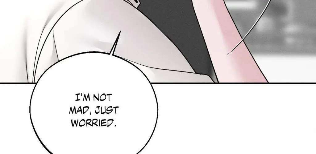Save the Dae Chapter 60 page 68 - 
