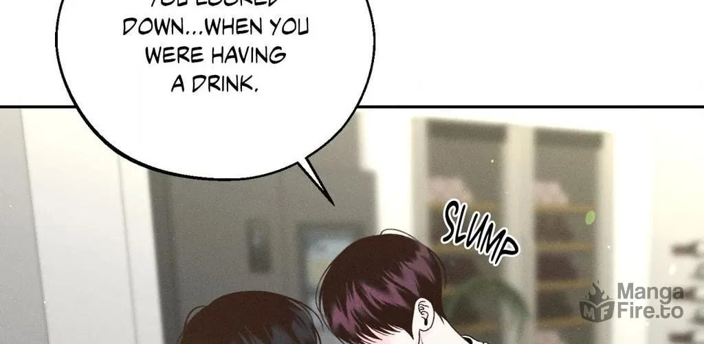 Save the Dae Chapter 60 page 70 - 