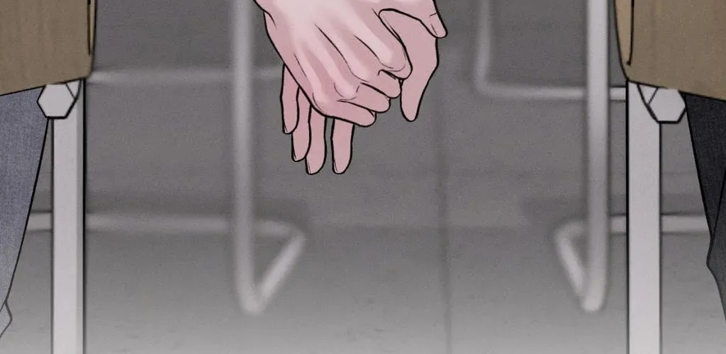 Save the Dae Chapter 60 page 8 - 