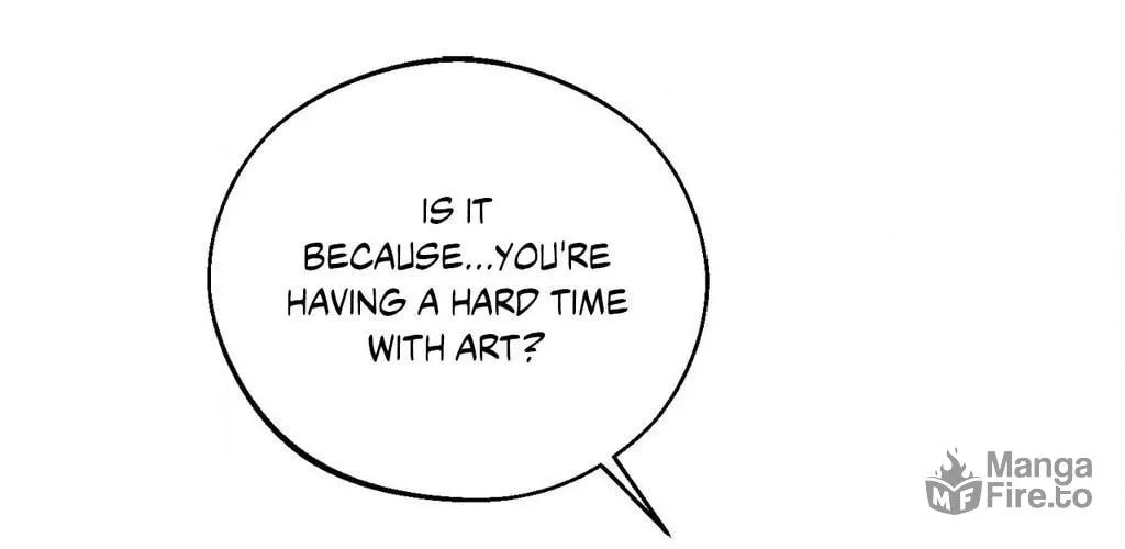 Save the Dae Chapter 60 page 72 - 