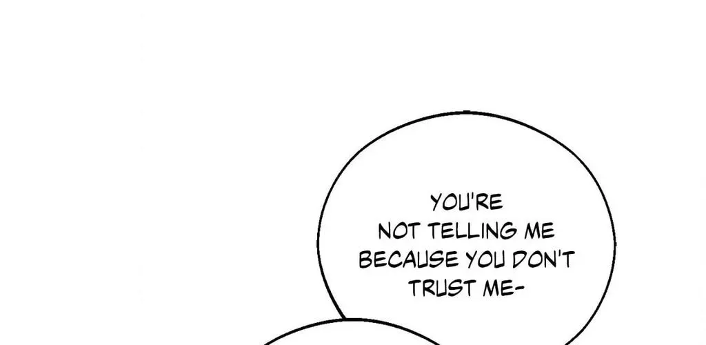 Save the Dae Chapter 60 page 76 - 