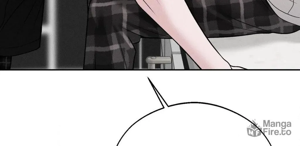 Save the Dae Chapter 60 page 78 - 