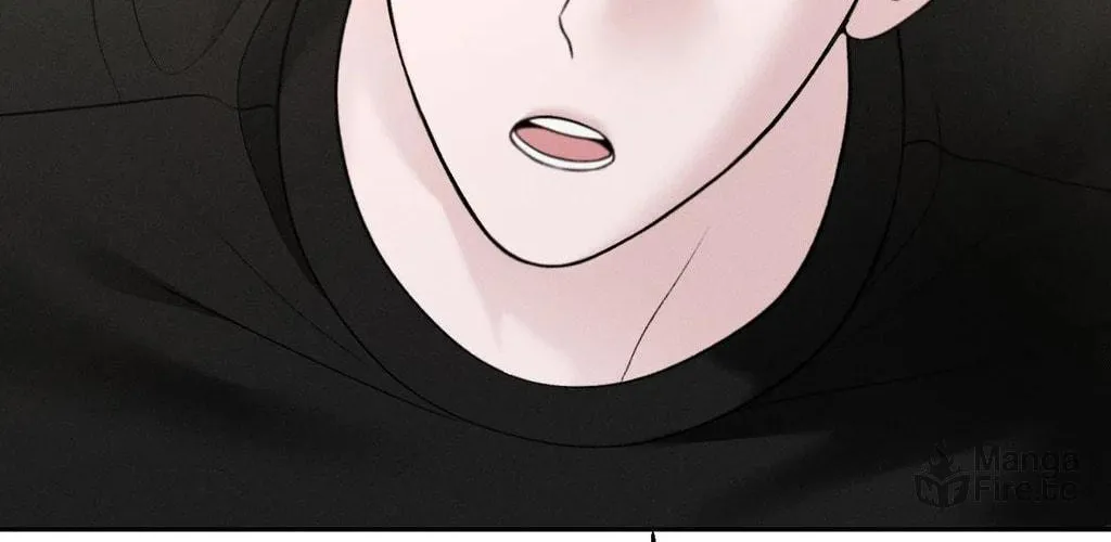 Save the Dae Chapter 60 page 80 - 