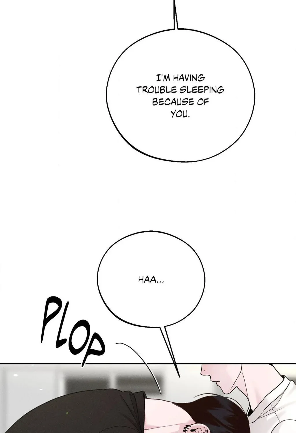 Save the Dae Chapter 60 page 81 - 