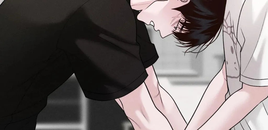 Save the Dae Chapter 60 page 82 - 