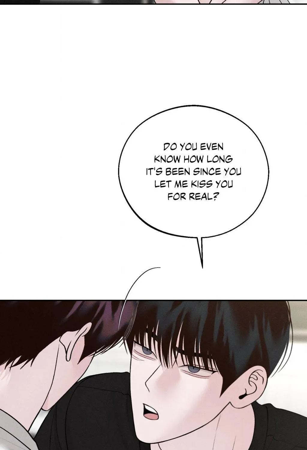 Save the Dae Chapter 60 page 83 - 
